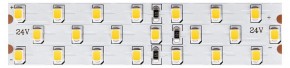 Лента светодиодная Maytoni Led strip 20031 в Ишиме - ishim.ok-mebel.com | фото
