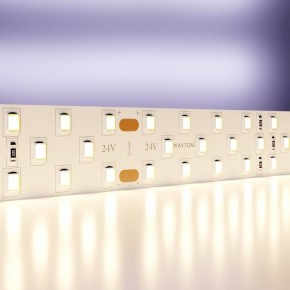 Лента светодиодная Maytoni Led strip 20031 в Ишиме - ishim.ok-mebel.com | фото 3