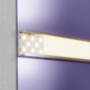 Лента светодиодная Maytoni Led strip 20031 в Ишиме - ishim.ok-mebel.com | фото 5