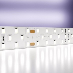 Лента светодиодная Maytoni Led strip 20033 в Ишиме - ishim.ok-mebel.com | фото