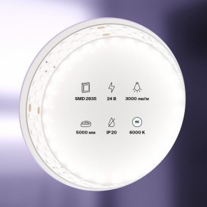 Лента светодиодная Maytoni Led strip 20033 в Ишиме - ishim.ok-mebel.com | фото 2