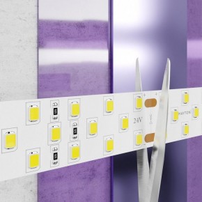 Лента светодиодная Maytoni Led strip 20033 в Ишиме - ishim.ok-mebel.com | фото 4