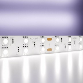 Лента светодиодная Maytoni Led strip 20036 в Ишиме - ishim.ok-mebel.com | фото