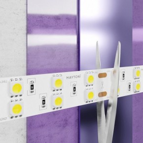 Лента светодиодная Maytoni Led strip 20036 в Ишиме - ishim.ok-mebel.com | фото 2