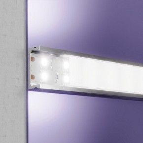 Лента светодиодная Maytoni Led strip 20036 в Ишиме - ishim.ok-mebel.com | фото 3