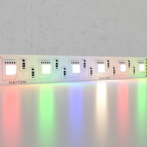 Лента светодиодная Maytoni Led strip 20039 в Ишиме - ishim.ok-mebel.com | фото