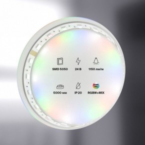 Лента светодиодная Maytoni Led strip 20039 в Ишиме - ishim.ok-mebel.com | фото 2