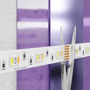 Лента светодиодная Maytoni Led strip 20039 в Ишиме - ishim.ok-mebel.com | фото 3