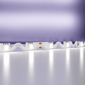 Лента светодиодная Maytoni Led strip 20046 в Ишиме - ishim.ok-mebel.com | фото