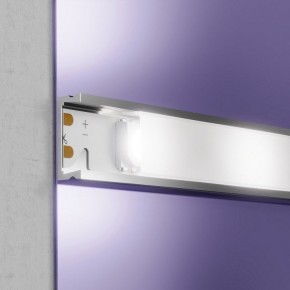 Лента светодиодная Maytoni Led strip 20046 в Ишиме - ishim.ok-mebel.com | фото 3