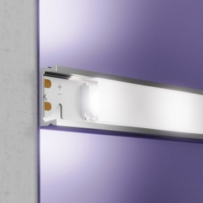 Лента светодиодная Maytoni Led strip 20046 в Ишиме - ishim.ok-mebel.com | фото 4