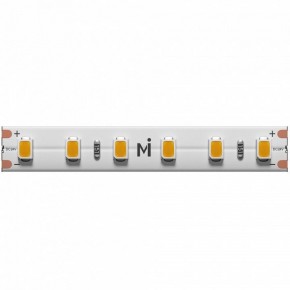 Лента светодиодная Maytoni Ultra 201041 в Ишиме - ishim.ok-mebel.com | фото 2