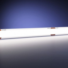 Лента светодиодная Maytoni Ultra 201069 в Ишиме - ishim.ok-mebel.com | фото