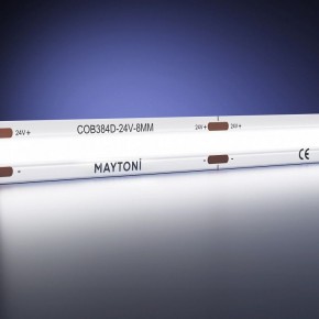 Лента светодиодная Maytoni Ultra 201077 в Ишиме - ishim.ok-mebel.com | фото