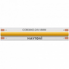 Лента светодиодная Maytoni Ultra 201077 в Ишиме - ishim.ok-mebel.com | фото 3