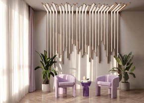 Лента светодиодная Maytoni Ultra 201077 в Ишиме - ishim.ok-mebel.com | фото 4