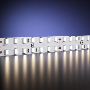 Лента светодиодная Maytoni Ultra 201111 в Ишиме - ishim.ok-mebel.com | фото