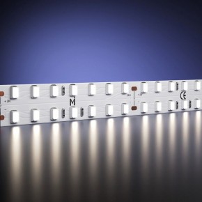 Лента светодиодная Maytoni Ultra 201112 в Ишиме - ishim.ok-mebel.com | фото