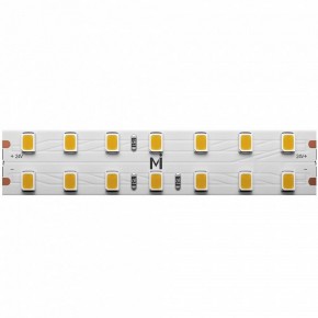 Лента светодиодная Maytoni Ultra 201112 в Ишиме - ishim.ok-mebel.com | фото 2