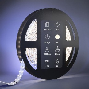 Лента светодиодная Maytoni Ultra 201112 в Ишиме - ishim.ok-mebel.com | фото 3