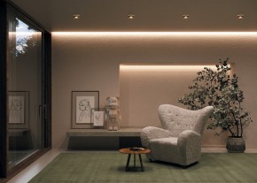Лента светодиодная Maytoni Ultra 201112 в Ишиме - ishim.ok-mebel.com | фото 4