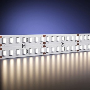 Лента светодиодная Maytoni Ultra 201114 в Ишиме - ishim.ok-mebel.com | фото