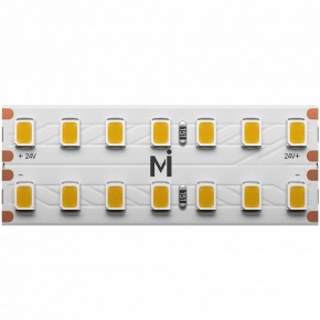 Лента светодиодная Maytoni Ultra 201114 в Ишиме - ishim.ok-mebel.com | фото 2