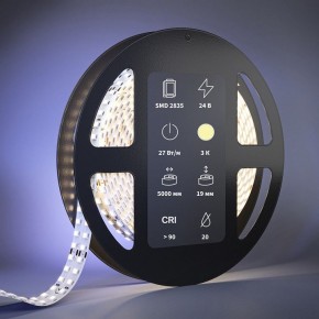Лента светодиодная Maytoni Ultra 201114 в Ишиме - ishim.ok-mebel.com | фото 3