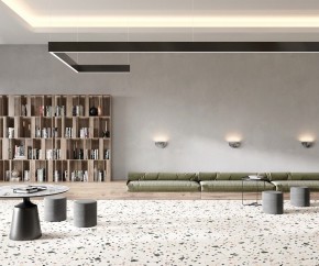Лента светодиодная Maytoni Ultra 201114 в Ишиме - ishim.ok-mebel.com | фото 4