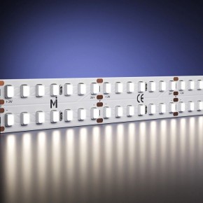 Лента светодиодная Maytoni Ultra 201115 в Ишиме - ishim.ok-mebel.com | фото
