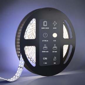 Лента светодиодная Maytoni Ultra 201115 в Ишиме - ishim.ok-mebel.com | фото 3
