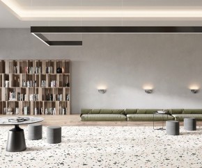 Лента светодиодная Maytoni Ultra 201115 в Ишиме - ishim.ok-mebel.com | фото 4