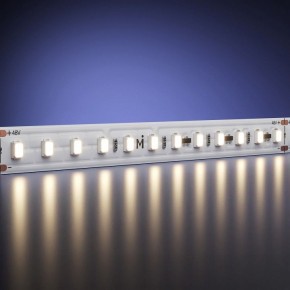 Лента светодиодная Maytoni Ultra 201210 в Ишиме - ishim.ok-mebel.com | фото 2