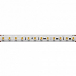 Лента светодиодная Maytoni Ultra 201211 в Ишиме - ishim.ok-mebel.com | фото