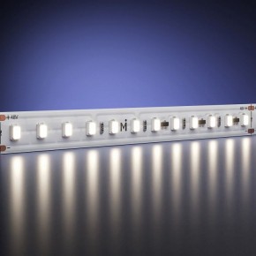 Лента светодиодная Maytoni Ultra 201211 в Ишиме - ishim.ok-mebel.com | фото 2