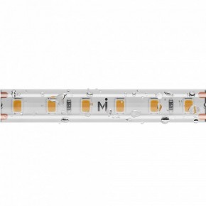 Лента светодиодная Maytoni Ultra 201212 в Ишиме - ishim.ok-mebel.com | фото
