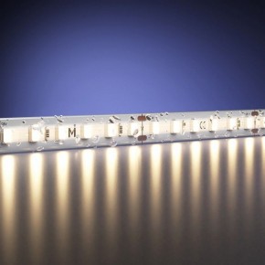 Лента светодиодная Maytoni Ultra 201212 в Ишиме - ishim.ok-mebel.com | фото 2