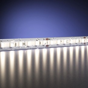 Лента светодиодная Maytoni Ultra 201213 в Ишиме - ishim.ok-mebel.com | фото 3