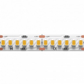 Лента светодиодная Maytoni Ultra 201214 в Ишиме - ishim.ok-mebel.com | фото