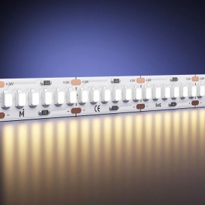 Лента светодиодная Maytoni Ultra 201214 в Ишиме - ishim.ok-mebel.com | фото 2