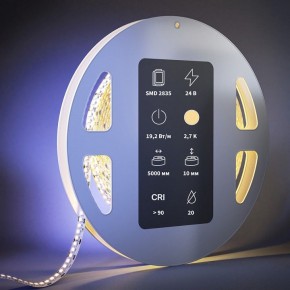 Лента светодиодная Maytoni Ultra 201214 в Ишиме - ishim.ok-mebel.com | фото 3