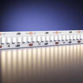 Лента светодиодная Maytoni Ultra 201215 в Ишиме - ishim.ok-mebel.com | фото 2