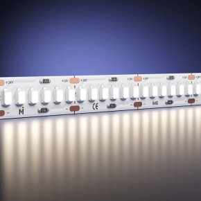 Лента светодиодная Maytoni Ultra 201216 в Ишиме - ishim.ok-mebel.com | фото 2
