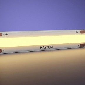 Лента светодиодная Maytoni Ultra 201218 в Ишиме - ishim.ok-mebel.com | фото 2