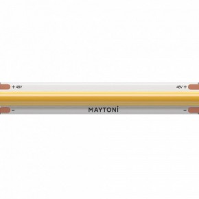 Лента светодиодная Maytoni Ultra 201219 в Ишиме - ishim.ok-mebel.com | фото
