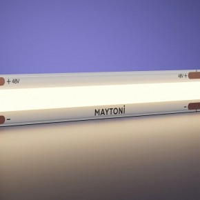 Лента светодиодная Maytoni Ultra 201219 в Ишиме - ishim.ok-mebel.com | фото 2