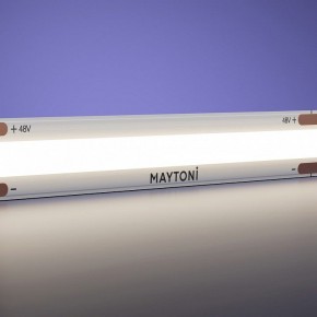 Лента светодиодная Maytoni Ultra 201220 в Ишиме - ishim.ok-mebel.com | фото 2