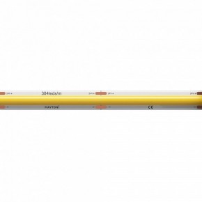 Лента светодиодная Maytoni Ultra 201221 в Ишиме - ishim.ok-mebel.com | фото