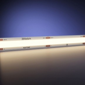 Лента светодиодная Maytoni Ultra 201221 в Ишиме - ishim.ok-mebel.com | фото 2