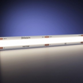 Лента светодиодная Maytoni Ultra 201222 в Ишиме - ishim.ok-mebel.com | фото 2